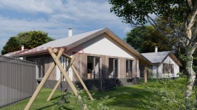 Продава КЪЩА | Imot.bg — малка снимка 5