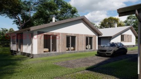 Продава КЪЩА | Imot.bg — малка снимка 2