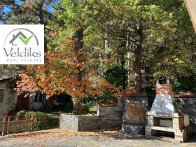 Обява Продава КЪЩА,град София, Княжево