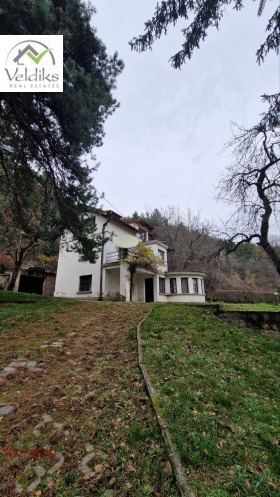 Снимка Продава КЪЩА