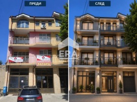 ХОТЕЛ, 804 m2 - Holmes.bg ХОТЕЛ, 804 m2