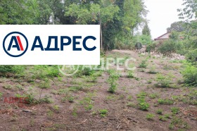 ПАРЦЕЛ, 1 070 m2 - Holmes.bg ПАРЦЕЛ, 1 070 m2