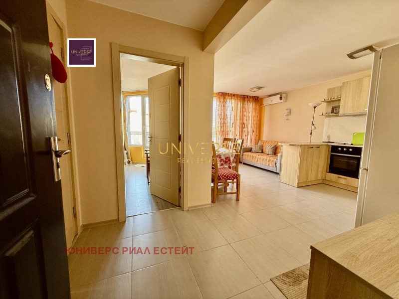 Продава 2-СТАЕН, област Бургас, гр. Свети Влас • 81800 € / 159986.89 лв. • 32068365 1 — Holmes.bg Продава 2-СТАЕН, област Бургас, гр. Свети Влас • 81800 € / 159986.89 лв. • 32068365 1