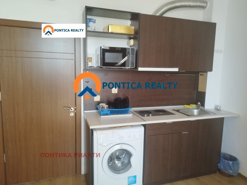 Продава 2-СТАЕН, област Бургас, к.к. Слънчев бряг • 48500 € / 94857.76 лв. • 73848151 1 — Holmes.bg Продава 2-СТАЕН, област Бургас, к.к. Слънчев бряг • 48500 € / 94857.76 лв. • 73848151 1