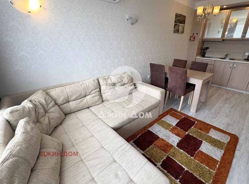 Продава 2-СТАЕН, област Бургас, к.к. Слънчев бряг • 99000 € / 193627.17 лв. • 96607875 1 — Holmes.bg Продава 2-СТАЕН, област Бургас, к.к. Слънчев бряг • 99000 € / 193627.17 лв. • 96607875 1