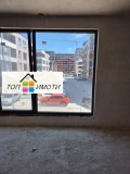 Продава 3-СТАЕН, град Пловдив, Христо Смирненски • 164700 € / 322125.20 лв. • 52463950 10 — Holmes.bg Продава 3-СТАЕН, град Пловдив, Христо Смирненски • 164700 € / 322125.20 лв. • 52463950 10