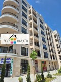 Продава 3-СТАЕН, град Пловдив, Христо Смирненски • 164700 € / 322125.20 лв. • 52463950 14 — Holmes.bg Продава 3-СТАЕН, град Пловдив, Христо Смирненски • 164700 € / 322125.20 лв. • 52463950 14