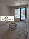 Продава 3-СТАЕН, град Пловдив, Христо Смирненски • 164700 € / 322125.20 лв. • 52463950 3 — Holmes.bg Продава 3-СТАЕН, град Пловдив, Христо Смирненски • 164700 € / 322125.20 лв. • 52463950 3
