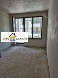 Продава 3-СТАЕН, град Пловдив, Христо Смирненски • 164700 € / 322125.20 лв. • 52463950 12 — Holmes.bg Продава 3-СТАЕН, град Пловдив, Христо Смирненски • 164700 € / 322125.20 лв. • 52463950 12