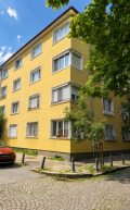 Продава 3-СТАЕН, град София, Център • 267900 € / 523966.86 лв. • 80409253 2 — Holmes.bg Продава 3-СТАЕН, град София, Център • 267900 € / 523966.86 лв. • 80409253 2