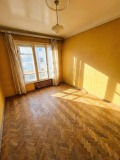 Продава 3-СТАЕН, град София, Център • 267900 € / 523966.86 лв. • 80409253 4 — Holmes.bg Продава 3-СТАЕН, град София, Център • 267900 € / 523966.86 лв. • 80409253 4