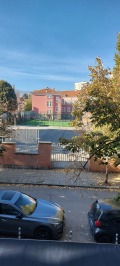 Продава 4-СТАЕН, град София, Лозенец • 595000 € • 96741258 1 — Holmes.bg Продава 4-СТАЕН, град София, Лозенец • 595000 € • 96741258 1