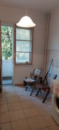 Продава 4-СТАЕН, град София, Лозенец • 595000 € • 96741258 11 — Holmes.bg Продава 4-СТАЕН, град София, Лозенец • 595000 € • 96741258 11