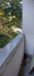 Продава 4-СТАЕН, град София, Лозенец • 595000 € • 96741258 15 — Holmes.bg Продава 4-СТАЕН, град София, Лозенец • 595000 € • 96741258 15