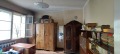 Продава 4-СТАЕН, град София, Лозенец • 595000 € • 96741258 4 — Holmes.bg Продава 4-СТАЕН, град София, Лозенец • 595000 € • 96741258 4