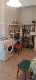 Продава 4-СТАЕН, град София, Лозенец • 595000 € • 96741258 13 — Holmes.bg Продава 4-СТАЕН, град София, Лозенец • 595000 € • 96741258 13