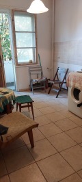 Продава 4-СТАЕН, град София, Лозенец • 595000 € • 96741258 12 — Holmes.bg Продава 4-СТАЕН, град София, Лозенец • 595000 € • 96741258 12