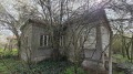 Продава Къща област Добрич , с. Змеево , 89 кв.м | 54080426 — Imoti.com Продава Къща област Добрич , с. Змеево , 89 кв.м | 54080426