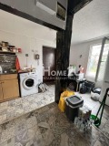 Продава КЪЩА, град Бургас, с. Маринка • 116997 € / 228826.24 лв. • 52983291 6 — Holmes.bg Продава КЪЩА, град Бургас, с. Маринка • 116997 € / 228826.24 лв. • 52983291 6