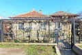 Продава КЪЩА, град Бургас, с. Маринка • 116997 € / 228826.24 лв. • 52983291 1 — Holmes.bg Продава КЪЩА, град Бургас, с. Маринка • 116997 € / 228826.24 лв. • 52983291 1