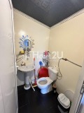 Продава КЪЩА, град Бургас, с. Маринка • 116997 € / 228826.24 лв. • 52983291 7 — Holmes.bg Продава КЪЩА, град Бургас, с. Маринка • 116997 € / 228826.24 лв. • 52983291 7