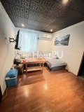 Продава КЪЩА, град Бургас, с. Маринка • 116997 € / 228826.24 лв. • 52983291 3 — Holmes.bg Продава КЪЩА, град Бургас, с. Маринка • 116997 € / 228826.24 лв. • 52983291 3