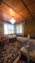 Продава КЪЩА, област Велико Търново, гр. Горна Оряховица • 180000 € / 352049.40 лв. • 46390028 10 — Holmes.bg Продава КЪЩА, област Велико Търново, гр. Горна Оряховица • 180000 € / 352049.40 лв. • 46390028 10