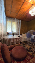 Продава КЪЩА, област Велико Търново, гр. Горна Оряховица • 180000 € / 352049.40 лв. • 46390028 2 — Holmes.bg Продава КЪЩА, област Велико Търново, гр. Горна Оряховица • 180000 € / 352049.40 лв. • 46390028 2