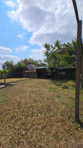 Продава КЪЩА, област Велико Търново, гр. Горна Оряховица • 180000 € / 352049.40 лв. • 46390028 15 — Holmes.bg Продава КЪЩА, област Велико Търново, гр. Горна Оряховица • 180000 € / 352049.40 лв. • 46390028 15