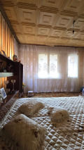 Продава КЪЩА, област Велико Търново, гр. Горна Оряховица • 180000 € / 352049.40 лв. • 46390028 6 — Holmes.bg Продава КЪЩА, област Велико Търново, гр. Горна Оряховица • 180000 € / 352049.40 лв. • 46390028 6