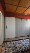 Продава КЪЩА, област Велико Търново, гр. Горна Оряховица • 180000 € / 352049.40 лв. • 46390028 3 — Holmes.bg Продава КЪЩА, област Велико Търново, гр. Горна Оряховица • 180000 € / 352049.40 лв. • 46390028 3