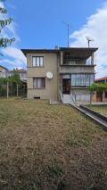 Продава КЪЩА, област Велико Търново, гр. Горна Оряховица • 180000 € / 352049.40 лв. • 46390028 1 — Holmes.bg Продава КЪЩА, област Велико Търново, гр. Горна Оряховица • 180000 € / 352049.40 лв. • 46390028 1
