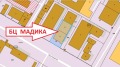 Продава МАГАЗИН, град Бургас, Мадика • 745235 € / 1457552.97 лв. • 17248969 2 — Holmes.bg Продава МАГАЗИН, град Бургас, Мадика • 745235 € / 1457552.97 лв. • 17248969 2
