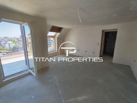 3-СТАЕН, 110 m2 - Holmes.bg 3-СТАЕН, 110 m2