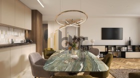 3-СТАЕН, 118 m2 - Holmes.bg 3-СТАЕН, 118 m2