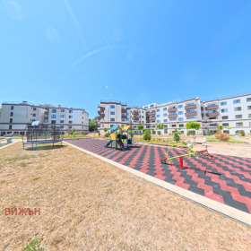 3-СТАЕН, 99 m2 - Holmes.bg 3-СТАЕН, 99 m2