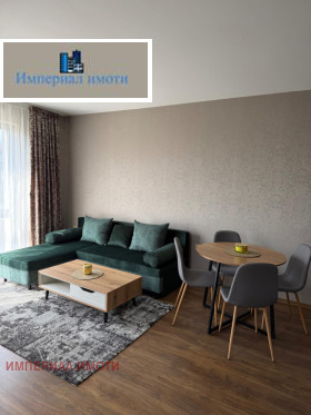 3-СТАЕН, 85 m2 - Holmes.bg 3-СТАЕН, 85 m2