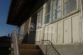 Продажба на къщи в област Разград - изображение 18 