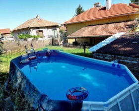 Продава КЪЩА | Imot.bg — малка снимка 16