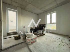 Продава КЪЩА | Imot.bg — малка снимка 6