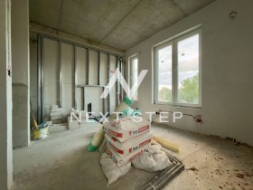 Продава КЪЩА | Imot.bg — малка снимка 8