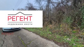 ПАРЦЕЛ, 1 800 m2 - Holmes.bg ПАРЦЕЛ, 1 800 m2