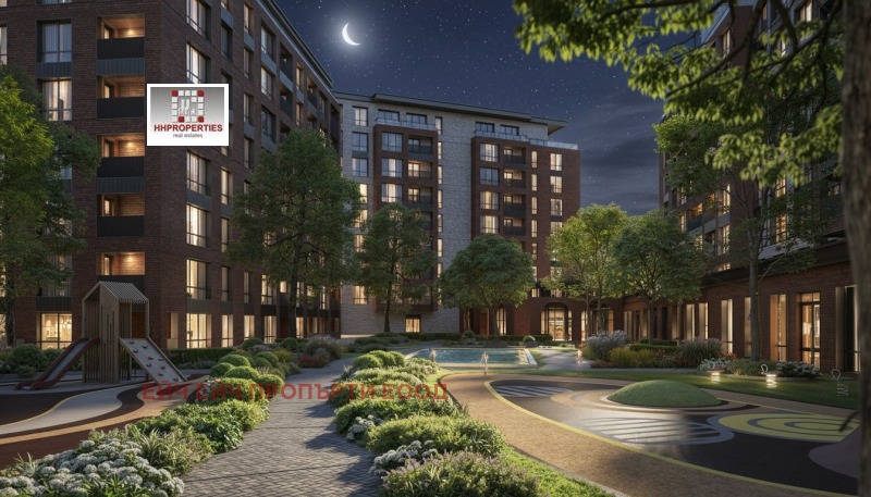 Продава 2-СТАЕН, град Пловдив, Западен • 95060 € / 185921.20 лв. • 65981420 1 — Holmes.bg Продава 2-СТАЕН, град Пловдив, Западен • 95060 € / 185921.20 лв. • 65981420 1