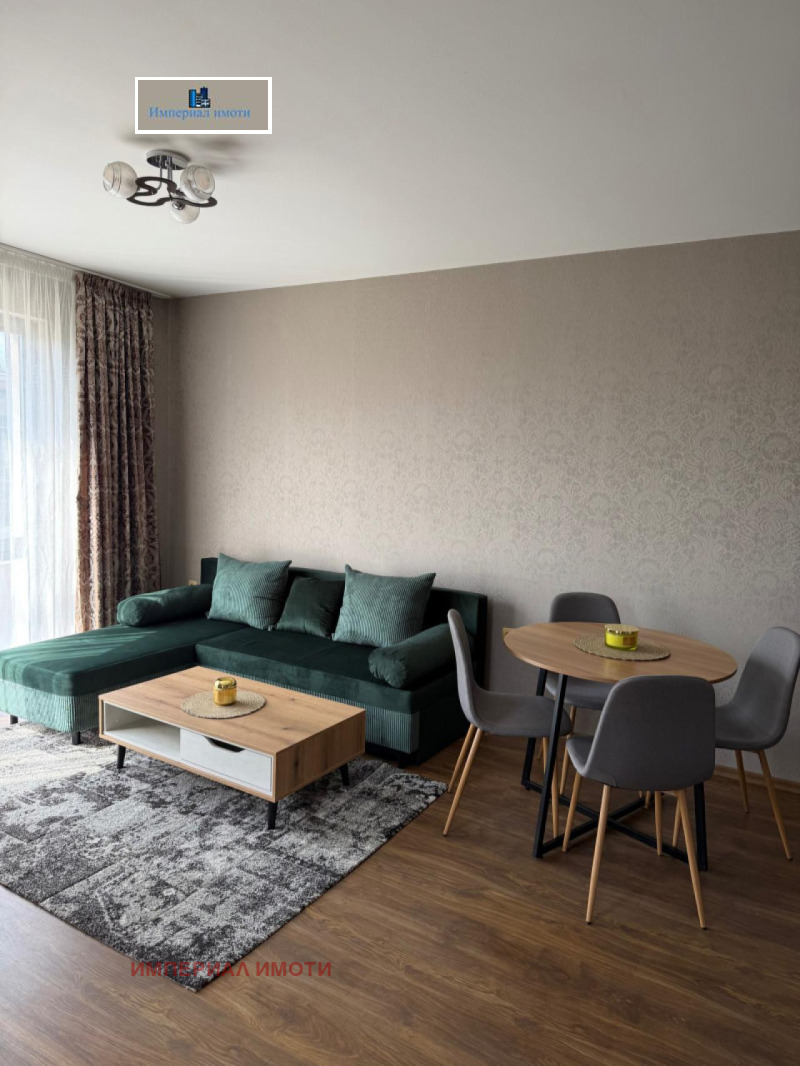 Продава 3-СТАЕН, град Пловдив, Христо Смирненски • 236990 € • 31425049 1 — Holmes.bg Продава 3-СТАЕН, град Пловдив, Христо Смирненски • 236990 € • 31425049 1