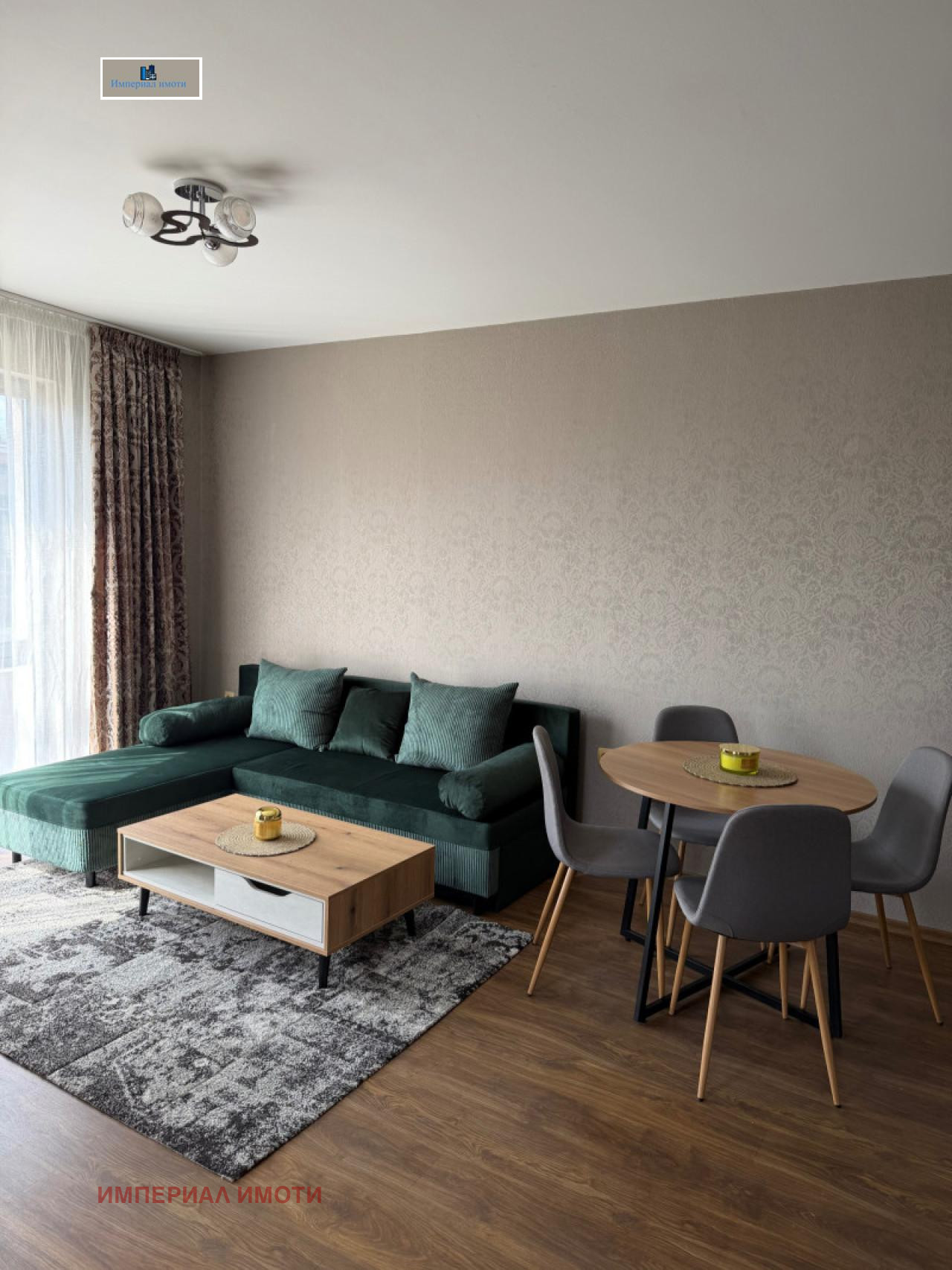 Продава 3-стаен град Пловдив , Христо Смирненски , 85 кв.м | 65482524 — Imoti.com Продава 3-стаен град Пловдив , Христо Смирненски , 85 кв.м | 65482524
