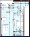 Продава 2-СТАЕН, град Пловдив, Тракия • по договаряне • 80348754 1 — Holmes.bg Продава 2-СТАЕН, град Пловдив, Тракия • по договаряне • 80348754 1