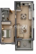 Продава 2-СТАЕН, област Бургас, с. Равда • 102400 € / 200276.99 лв. • 44239115 4 — Holmes.bg Продава 2-СТАЕН, област Бургас, с. Равда • 102400 € / 200276.99 лв. • 44239115 4