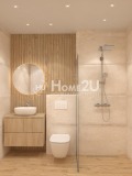 Продава 2-СТАЕН, област Бургас, с. Равда • 102400 € / 200276.99 лв. • 44239115 5 — Holmes.bg Продава 2-СТАЕН, област Бургас, с. Равда • 102400 € / 200276.99 лв. • 44239115 5