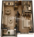 Продава 2-СТАЕН, област Бургас, с. Равда • 102400 € / 200276.99 лв. • 44239115 3 — Holmes.bg Продава 2-СТАЕН, област Бургас, с. Равда • 102400 € / 200276.99 лв. • 44239115 3
