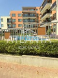 Продава 2-стаен област Бургас , гр. Несебър , 68 кв.м | 28080698 — Imoti.com Продава 2-стаен област Бургас , гр. Несебър , 68 кв.м | 28080698